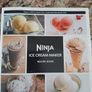 Ninja Ice Cream Maker Image 3