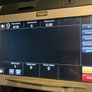 Technogym Elliptical Crosstrainer Image 4