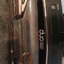 Shark Vacuum Cleaner, AX950UK Image 4