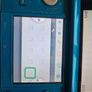 Nintendo 3ds Image 6