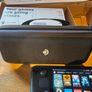 Steam Deck 256GB LCD Valve Certified Unused Mint Boxed  Case Image 3