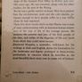 Padraic Pearse.books. Short Stories Of Padraic Pearse. _ O' Pheann  An Phairsaigh. Image 8