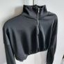 Cropped jumper PLT UK 8 Image 2