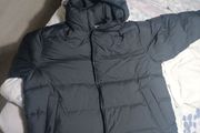 Adidas Jacket