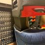 Kinderkraft Car Seat with ISOFIX Image 4