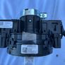 Audi a6 2011-2018 clock spring Image 4