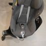 Cybex Modular Car Seat System - Base Z (360 Swivel) + Cloud Z + Sirona Z Image 9