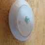 Rare Porcelaine Les Griffes Collection D art Limoges France Covered Trinket Box Image 5