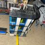 Lego City 60141 Police Station Image 5