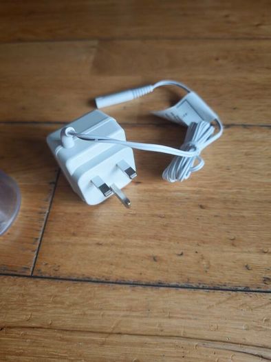 waterpik water flosser