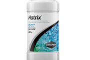 Seachem Matrix 500g