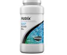 Seachem Matrix 500g