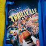 Thrill ville Thrillville PlayStation2 ps2 games Original Image 2
