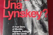 Who Killed Una Lynskey? / Mick Clifford/ 2024