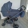 Stroller Venicci Tinum 2.0 Image 2