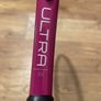 Wilson Ultra 23 kids racket Image 5