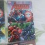 marvel comics Image 4