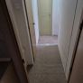 Mobile home Kildare Image 8