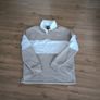 Hollister men blouse, size  M/L, Perfect condition, warm blouse Image 2