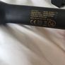 Hot tools hair curler Image 2