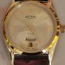 rotary watch Image 7