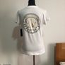 True Religion tshirt - sz 12 Image 2
