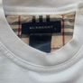 Burberry 3 piece outfit Image 5