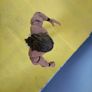 Wrestlers WWE Edge action Figure Image 3