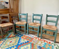 sugan chairs