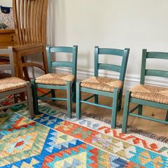 sugan chairs