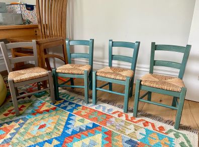 sugan chairs
