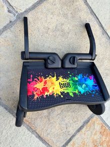 Lascal buggy board MINI