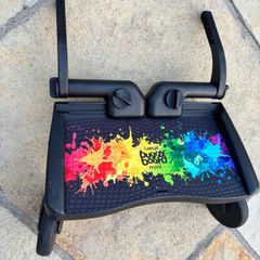Lascal buggy board MINI