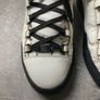 balenciaga arena high top Image 5