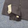 free diving suits Image 3