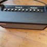 Amp Image 2