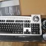 Multimedia wireless keyboard Image 3