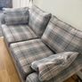 2 seater setee sofa Image 2