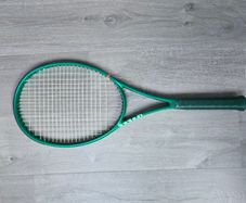 Blade 98 v10 16x19 L3