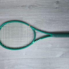 Blade 98 v10 16x19 L3