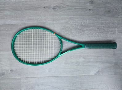 Wilson Blade 98 v10 16x19 L3