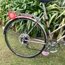 Vintage Raleigh Ladies Bike Image 3