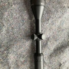 Hawke Scope