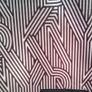 Dkny  Bag Image 3