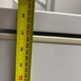 fridge/ freezer Image 3