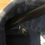 Selected homme check shirt large Image 3