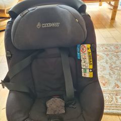 Maxi-Cosi Maxi Cosi Free