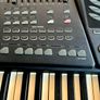 GEM WK4 Power Station II Keyboard Image 7