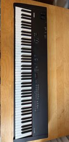 Yamaha CP33 Stage Piano