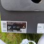 Sneakers Jordan Court Low Image 4